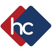 HobyClean Vendor pour PC