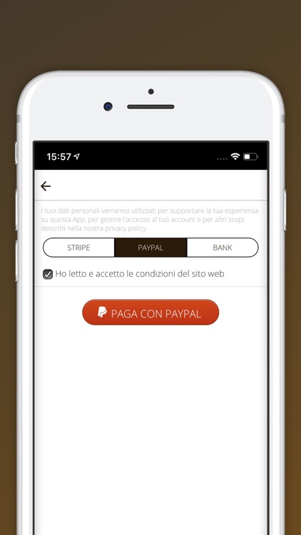 E-Truffle screenshot-8