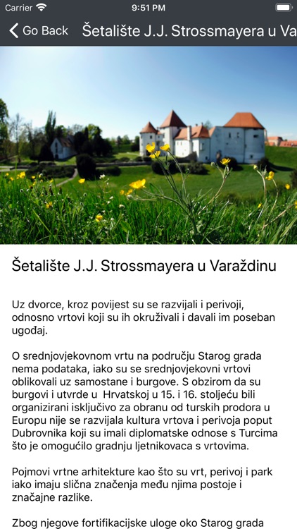 HICAPS Varaždin screenshot-3
