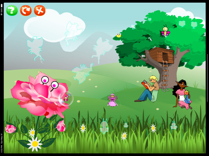 Amazing mini puzzles boxes