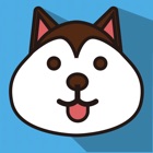 Top 19 Games Apps Like Dog Condo - Best Alternatives