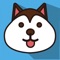 Dog Condo is a casual game for who love dogs