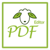 SheepPDFEditor