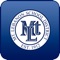 With the Mount Lebanon School District mobile app, your school district comes alive with the touch of a button