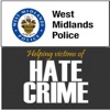 Hate Crime 5