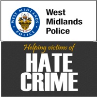 Hate Crime 5 pour PC