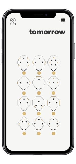 Minimal Pinball(圖9)-速報App