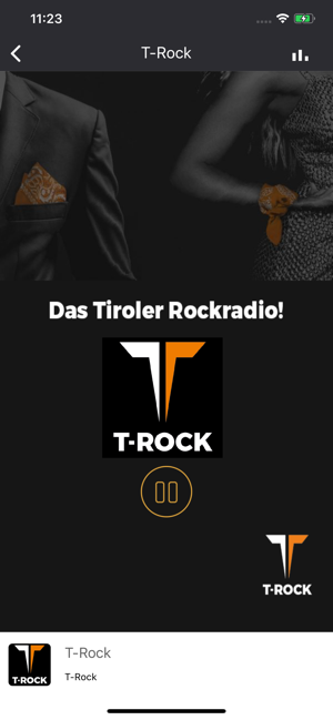 T-Rock(圖3)-速報App