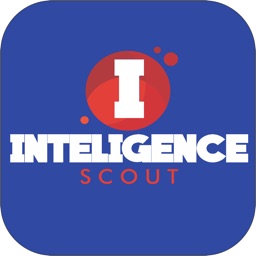 Inteligence Scout