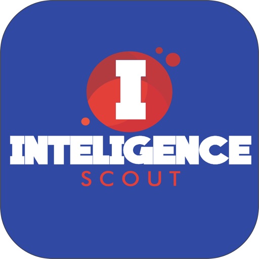 Inteligence Scout