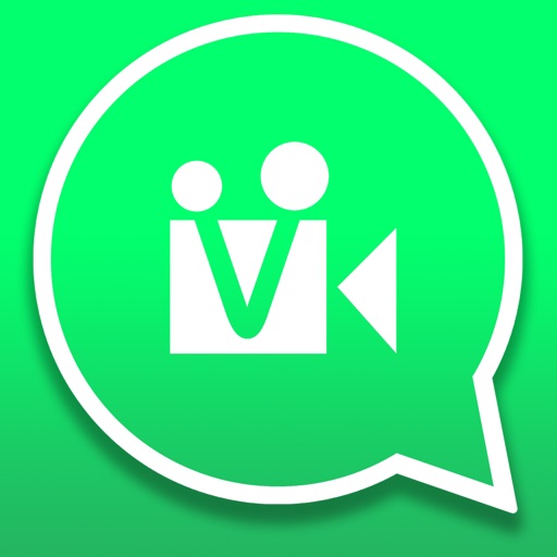 VioTalk iOS App