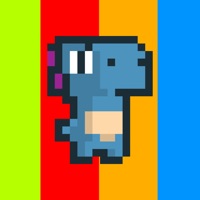 Dino Dash - Outrun Extinction pour PC