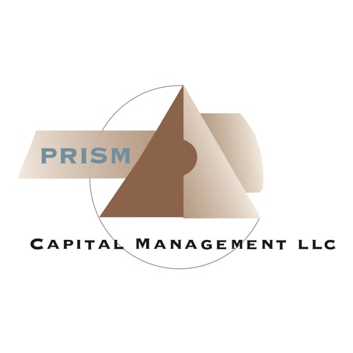 Prism Capital Management