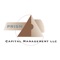 Prism Capital Management, LLC offers the E*TRADE Advisor Services 'Liberty' Application to authorized users