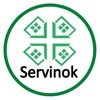Servinok Admin. de edificios