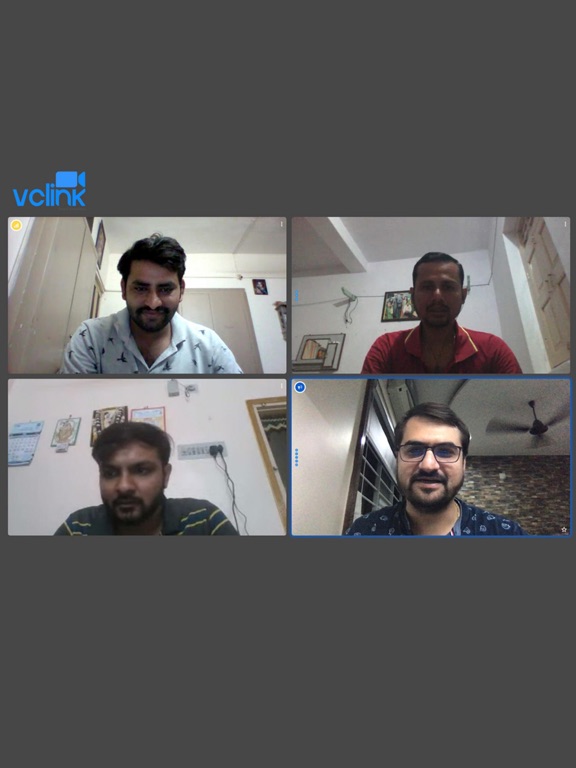 Screenshot #4 pour VCLINKWORLD