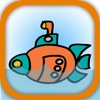 Ships and boats (AppStore Link)