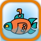 Top 36 Education Apps Like Turutu Crazyfingers - Ships and boats - Best Alternatives