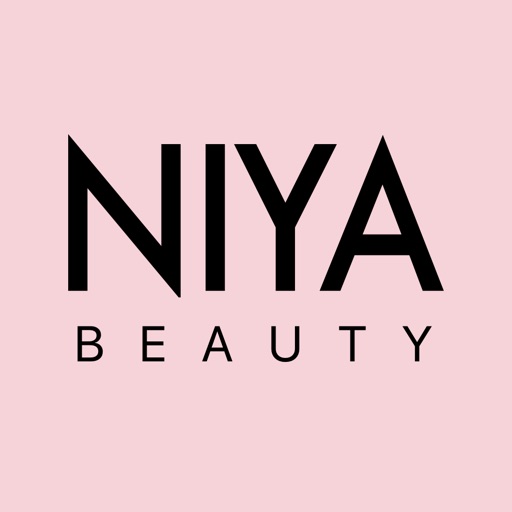 Niya – Private Makeup Tutorial