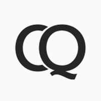 Corpqlo pour PC
