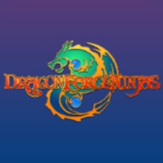 Activities of DragonForceNinjas