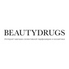 BeautyDrugs Магазин косметики