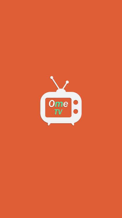 OmeTV Shows Tracker