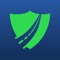 OnMyWay is the free and easy way to get paid to drive without texting or using your phone