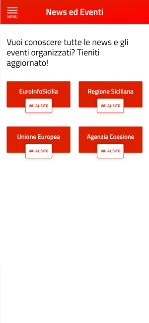 PO FESR Sicilia 2014/2020(圖5)-速報App