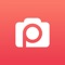 Walgreens photo print: Printing photos at Walgreens just got easy: download our app for free and start photo printing your mobile photos today