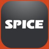 Spice by Superior Industries baby monitoring equipment 