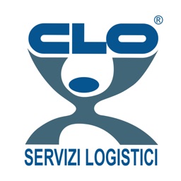 CLO - Servizi Logistici
