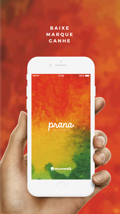 How to cancel & delete Prana from iphone & ipad 1