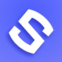 StuLink ZIS pour PC