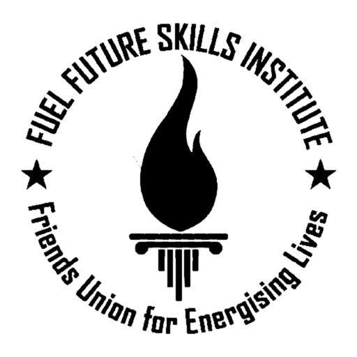 FUEL Future Skills Admin