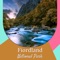 Our Fiordland National Park travel guide gives information on travel destinations, food, festivals, things to do & travel tips on where to visit and where to stay