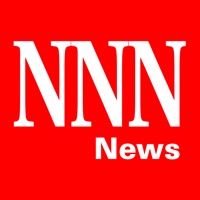 NNN News