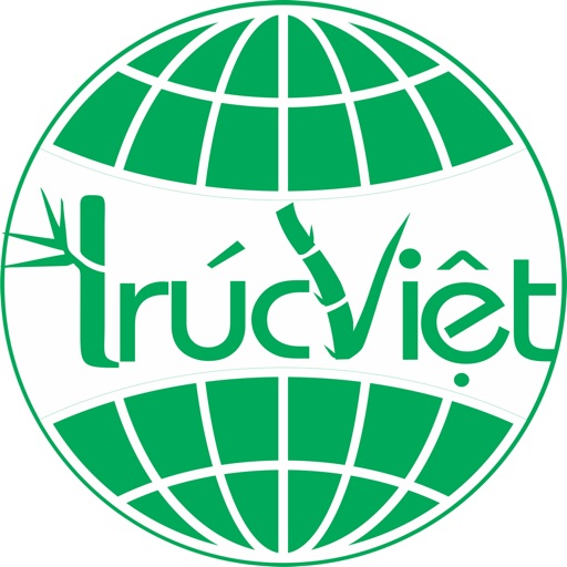 Truc Viet