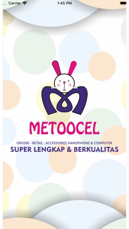 Metoocel