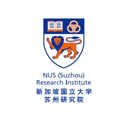 NUS OA