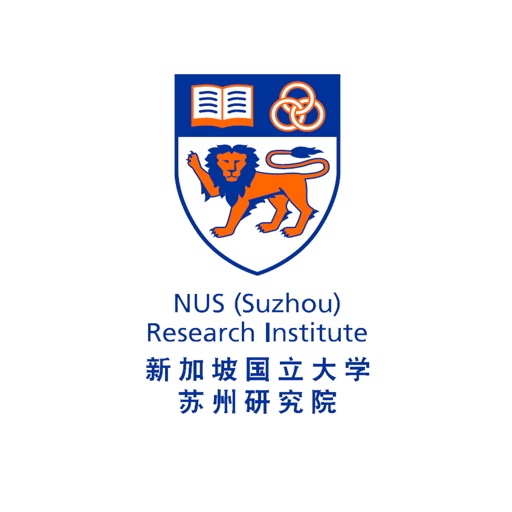 NUS OA