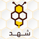 Shahd