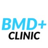 BMD CLINIC