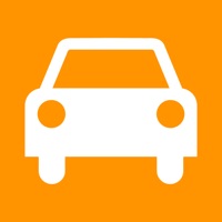 Find My Vehicle pour PC
