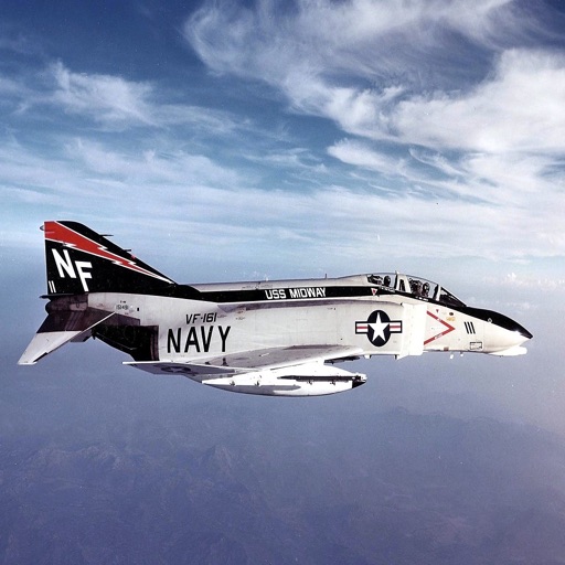 ZFlight