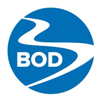 Contact BODi by Beachbody