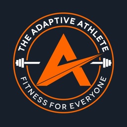 The Adaptive Athlete