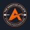 Download the The Adaptive Athlete App today to plan and schedule your classes