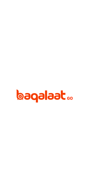 Baqalaat Go(圖1)-速報App