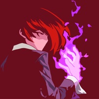Ultimate Guide 98 pour PC